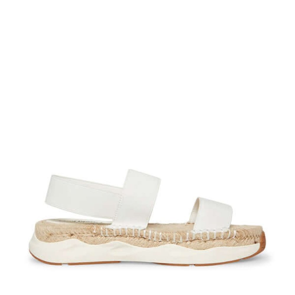 Steve Madden Sandals Size 8.5